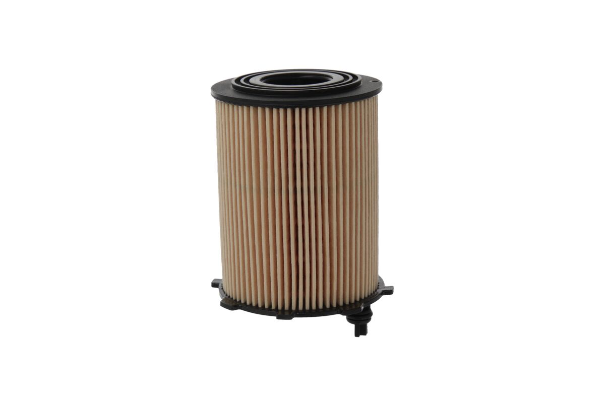 OIL FILTER PEUGEOT 3008